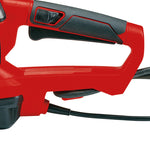 Cortasetos Eléctrico Einhell Gh-eh 4245 Einhell — Cortasetos