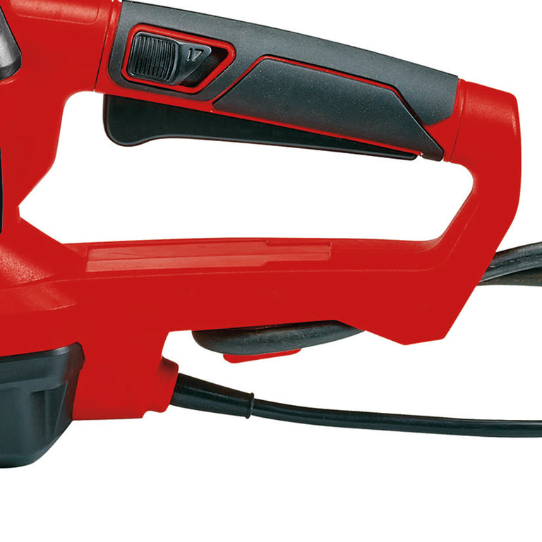 Cortasetos Eléctrico Einhell Gh-eh 4245 Einhell — Cortasetos