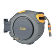 Enrollador Automático Hozelock Auto Reel 30m