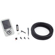 Kit de Riego Solar G.F. Aquatime Solar Uno.3 para 20 Plantas