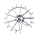 Separador para Encofrado Tayg Build Timón Tayg — Accesorios de Albañilería