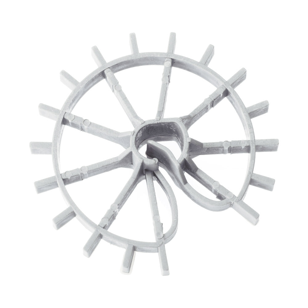 Separador para Encofrado Tayg Build Timón Tayg — Accesorios de Albañilería
