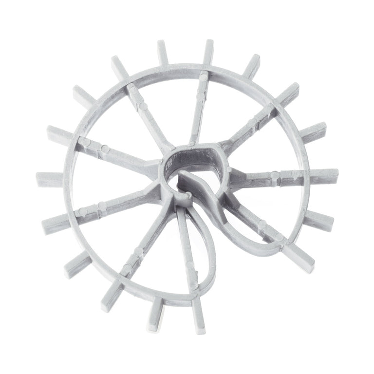 Separador para Encofrado Tayg Build Timón Tayg — Accesorios de Albañilería