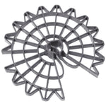 Separador para Encofrado Tayg Build Timón Tayg — Accesorios de Albañilería