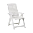 Sillón de Jardín Multiposición Yuma