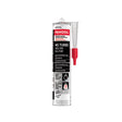 Adhesivo Penosil MS Turbo Crystal 290ml