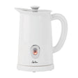 Calentador de Leche JATA JECL1820 240ml