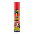 Laca Insecticida Zum Plus Mascotas 300ml
