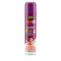 Bote de insecticida Zum C&D N EXE para insectos voladores especial mascotas sin permetrina 400ml