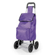 Carro de Compra Plegable HABITEX AC-007