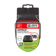 Trampa SWISSINNO Supercat Pro
