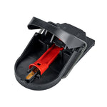 Ratonera Swissinno Supercat Pro Swissinno — Insecticidas, Plaguicidas y Herbicidas