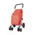 Carro de Compra Plegable Habitex AL-002