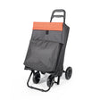 Carro de Compra Plegable HABITEX AC-006