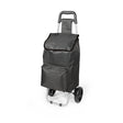 Carro Compra Plegable HABITEX AC-008