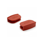Set de dos protectores de silicona para asas de cacerolas Revolut