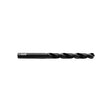 Broca Metal HSS IZAR 1001 DIN 338N