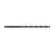 Broca Metal HSS IZAR 1030 Serie Larga DIN 340N