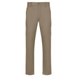 Pantalón de Trabajo Multibolsillos Ready Beige Arena