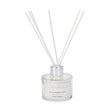 Ambientador Mikado Benarzo 80ml Blackberry & Bay