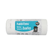 Bolsas de Basura HABITEX