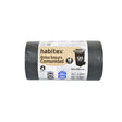 Bolsas de Basura Habitex Comunidad