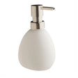 Accesorios Baño Resina Blanca DCASA
