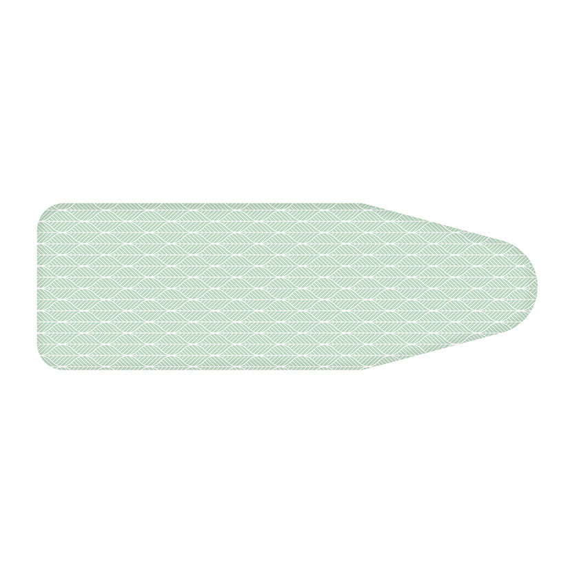 Funda Tabla de Planchar HABITEX Algodón con Mulettón