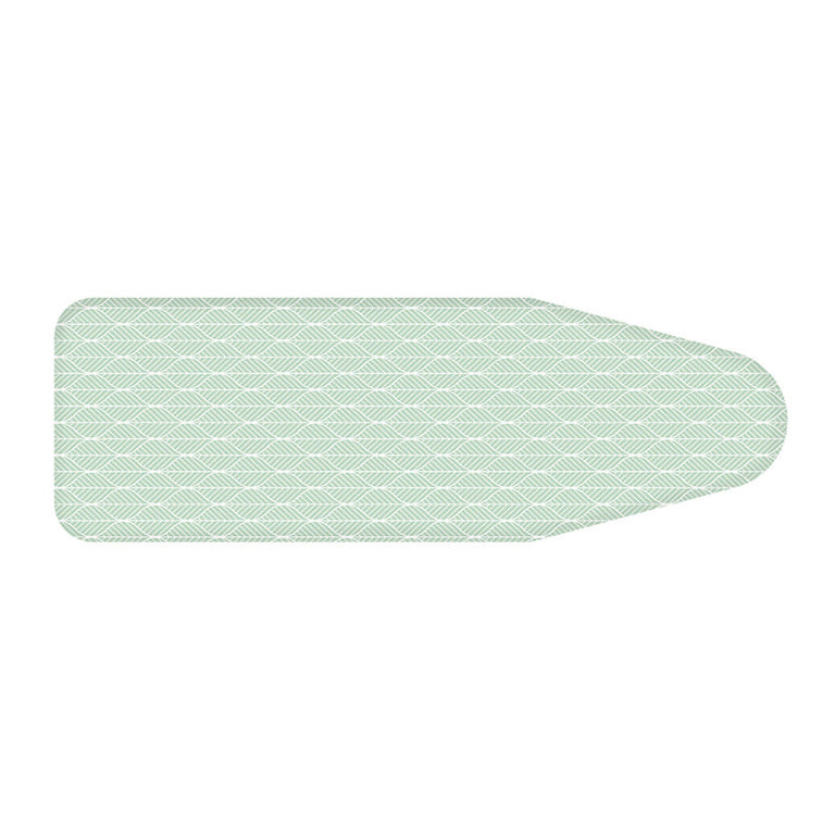 Funda Tabla de Planchar HABITEX Algodón con Mulettón