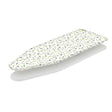 Funda Tabla Planchar HABITEX Elástica XL 140x55 cm