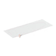 Relleno para Tabla de Planchar HABITEX 140x45 cm - 600g