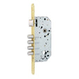 Cerradura Embutir Micel CRE07