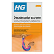 HG Desatascador Extreme 2 Componentes - Ultra Potente 1L