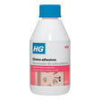 HG Quita Adhesivos y Pegatinas 300ml