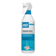 HG Limpiador de Juntas 500ml