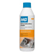 HG Eliminador de Malos Olores Desagüe 500g