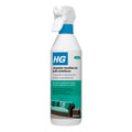 LIMPIADOR MUEBLES JARDIN 500 ml.