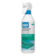 HG Limpiador de Toldos, Lonas y Carpas 500ml