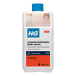Limpiador Abrillantador Piedra Natural HG P37 - 1L