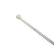 Bridas de Nylon RATIO