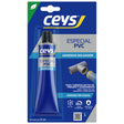 Adhesivo PVC Ceys 70ml Especial Tuberías de Presión