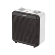 Calefactor Vertical HABITEX E730