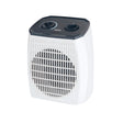 Calefactor Vertical HABITEX E731