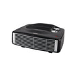 Calefactor Horizontal HABITEX E732
