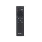 Calefactor Toallero Cerámico HABITEX 2000W E5704/E5705