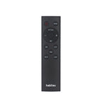 Calefactor Toallero Cerámico HABITEX 2000W E5704/E5705
