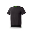 Camiseta de Trabajo SAFETY Nice