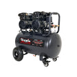 Compresor Silencioso CEVIK PRO 103 Silent 100L 3HP