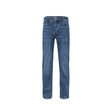 Pantalón Vaquero Velilla Denim Stretch 103018S