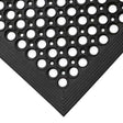 Alfombra Antifatiga Faru Rampmat 0,9x1,5m